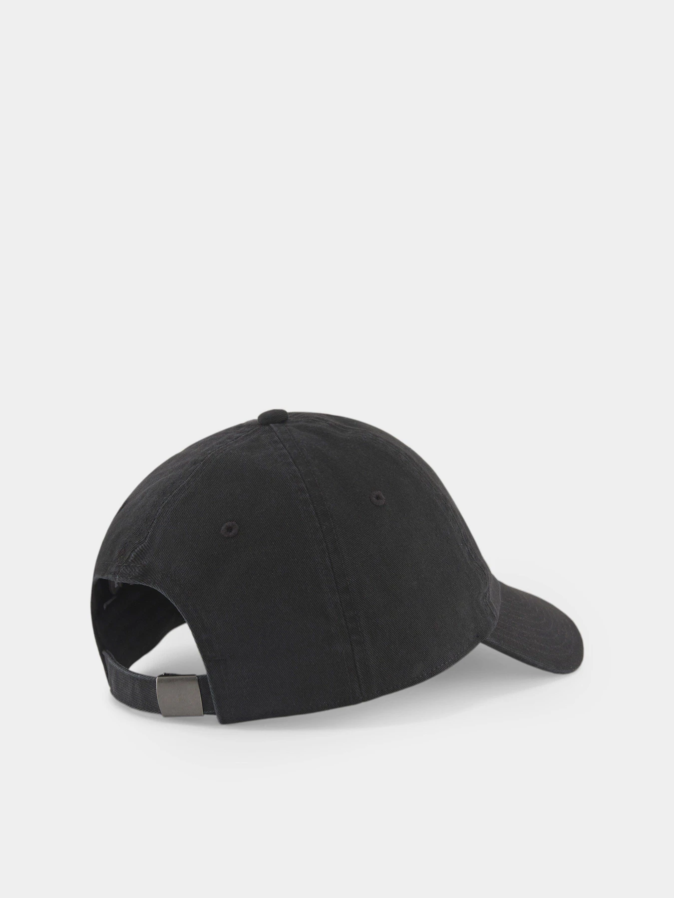 Шапки и кепки PUMA PRIME Dad Cap модель 023679 Шапки и кепки PUMA PRIME Dad Cap модель 023679 Фото
