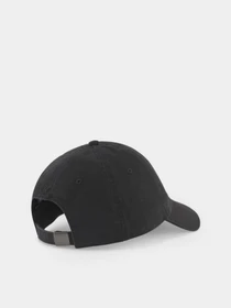 Шапки и кепки PUMA PRIME Dad Cap модель 023679 Фото