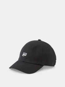 Шапки и кепки PUMA PRIME Dad Cap модель 023679 Фото