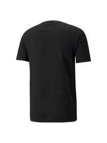 Футболки і поло PUMA Acm Ftblcore Tee модель 764346 Фото