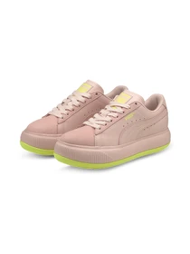 Кеды PUMA модель 382585 Фото