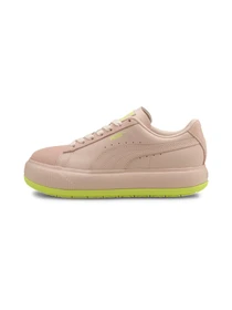 Кеды PUMA модель 382585 Фото