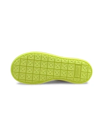 Кеды PUMA модель 382585 Фото