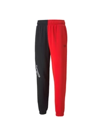 Брюки PUMA модель 532103 Фото