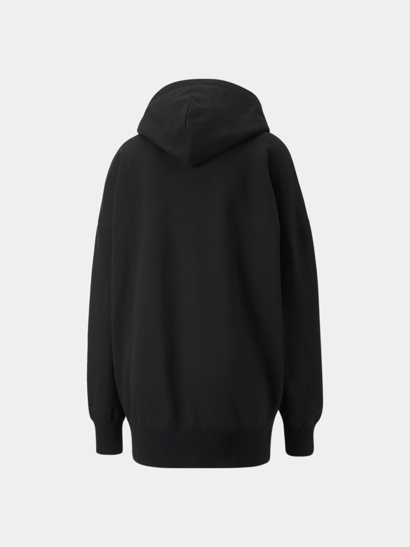 Худі та світшоти PUMA x Dua Lipa Hoodie модель 534738 Худі та світшоти PUMA x Dua Lipa Hoodie модель 534738 Фото