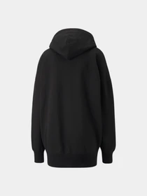 Худі та світшоти PUMA x Dua Lipa Hoodie модель 534738 Фото