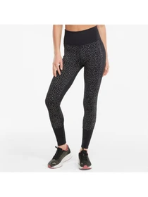 Штани PUMA модель 520842 Фото