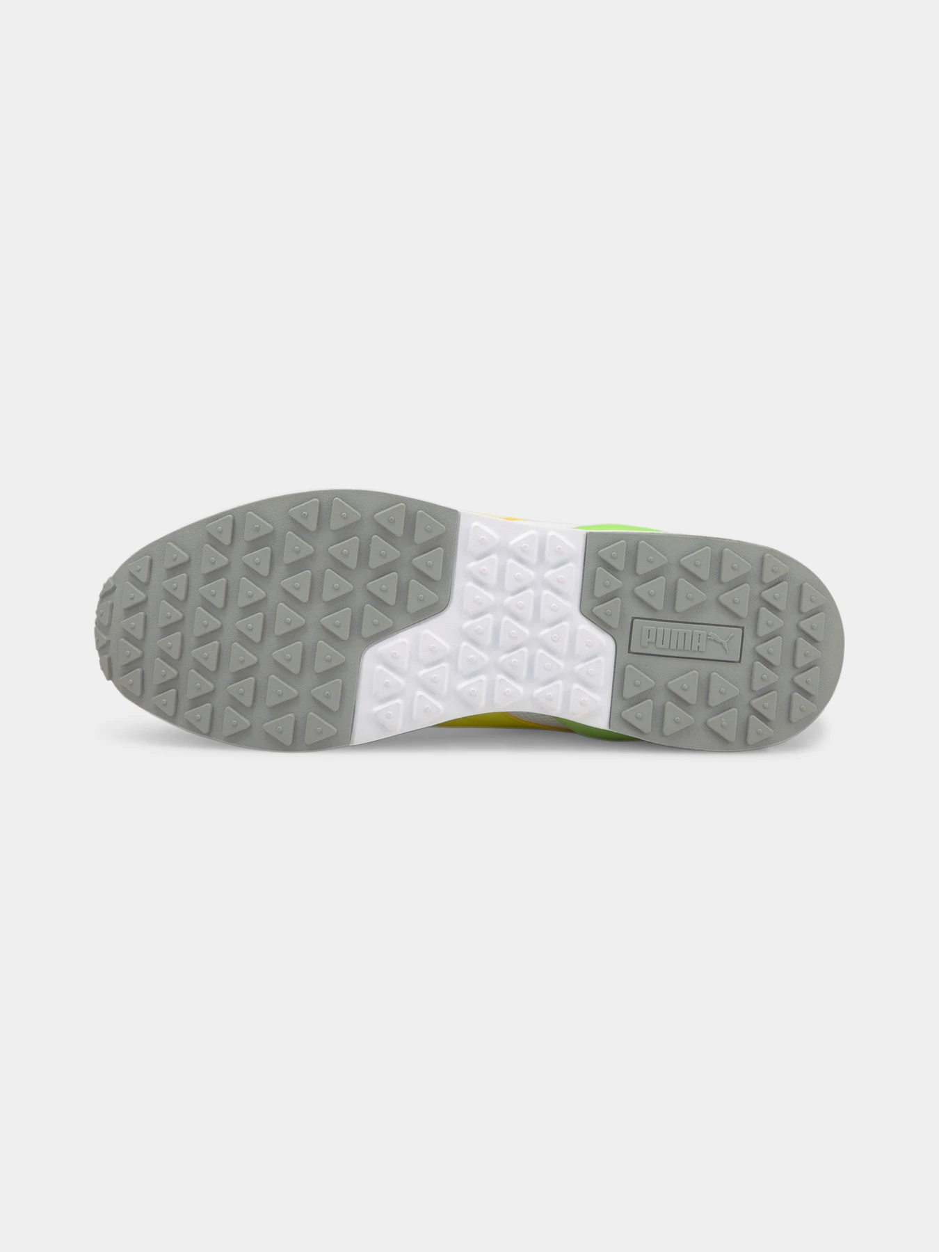 Кроссовки PUMA R78 Futr модель 374895 Кроссовки PUMA R78 Futr модель 374895 Фото