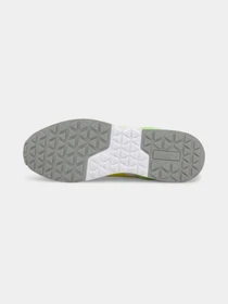 Кроссовки PUMA R78 Futr модель 374895 Фото