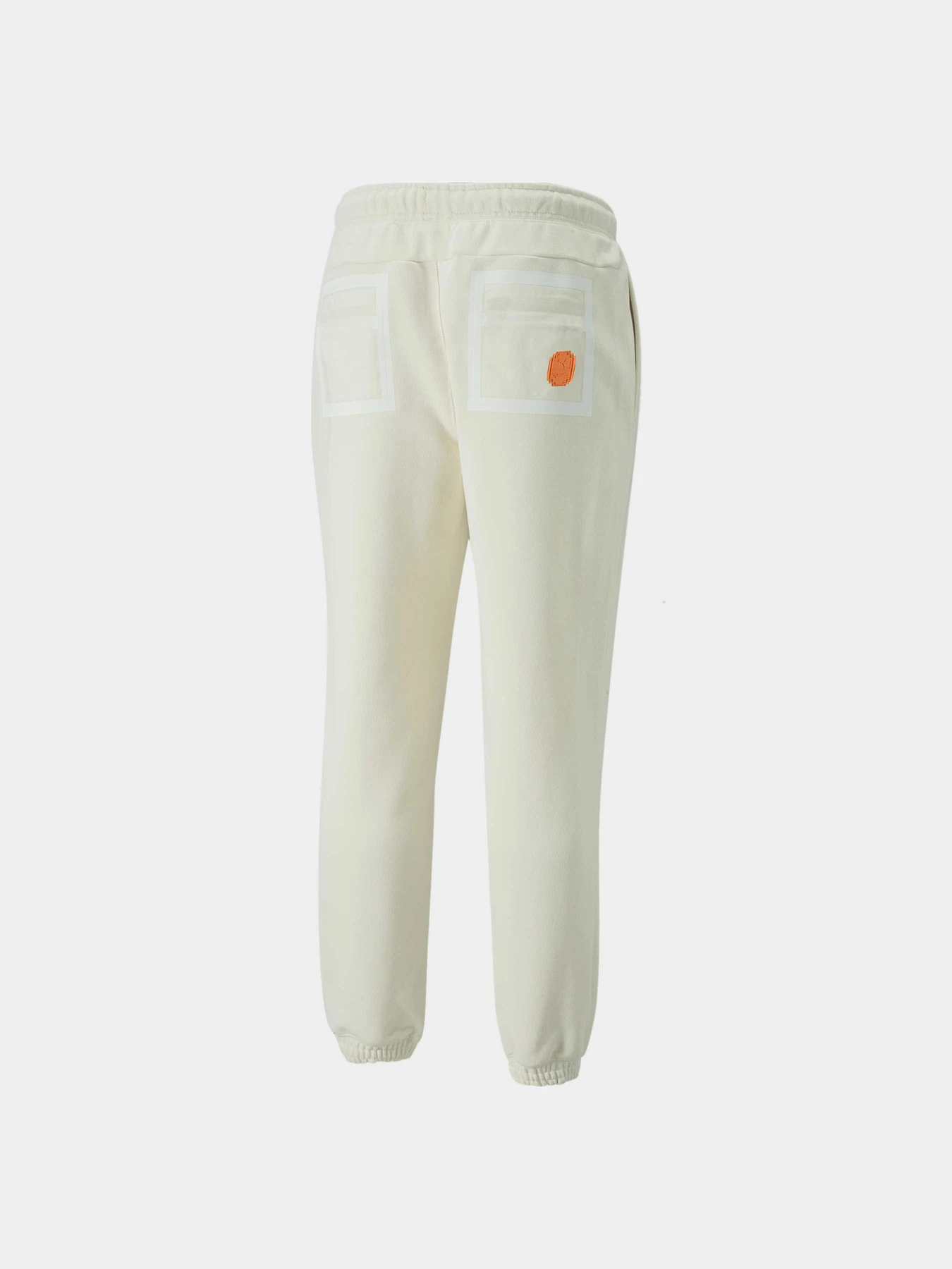 Брюки PUMA x Pronounce Sweatpants модель 532146 Брюки PUMA x Pronounce Sweatpants модель 532146 Фото