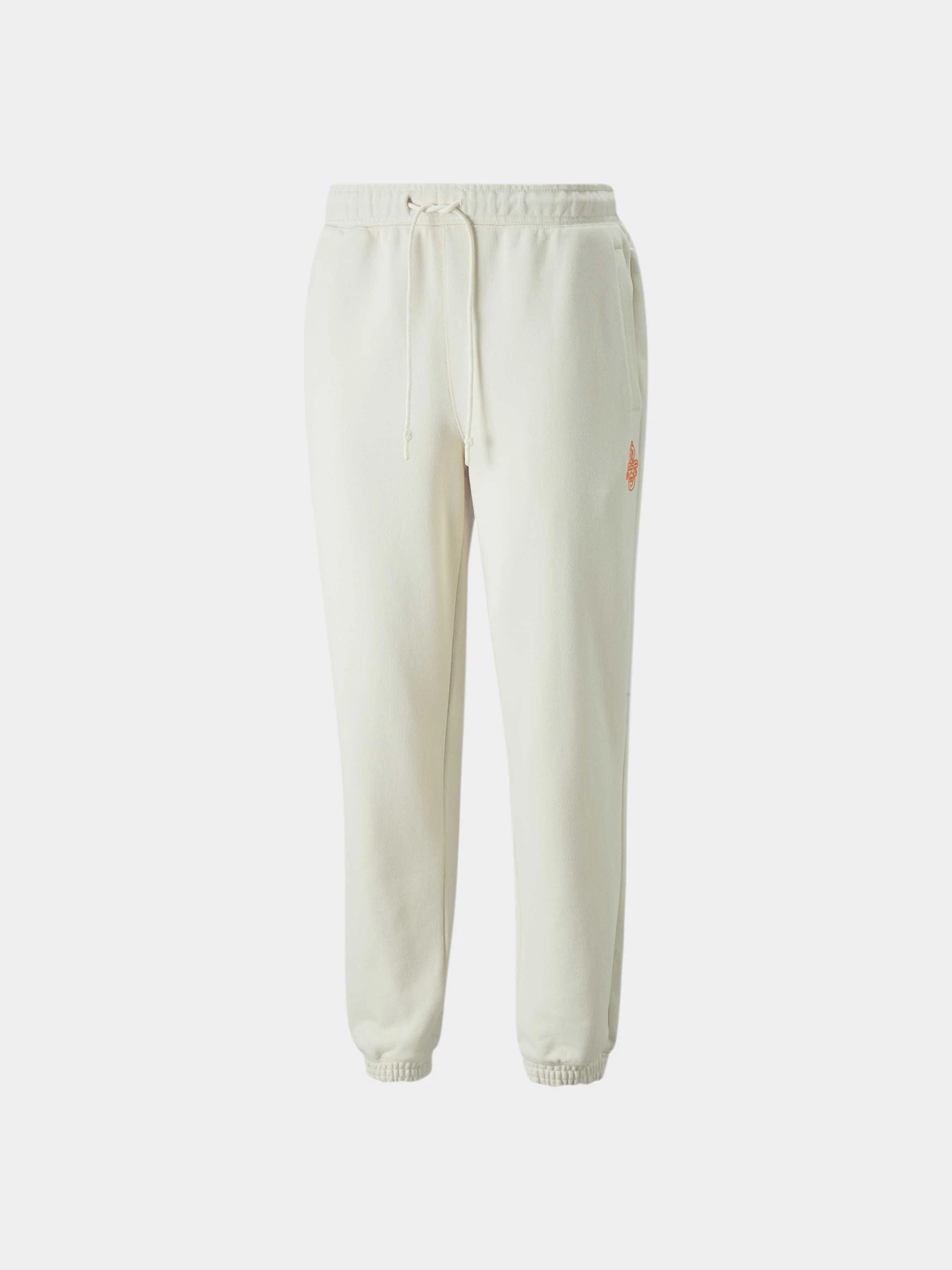 Брюки PUMA x Pronounce Sweatpants модель 532146 Брюки PUMA x Pronounce Sweatpants модель 532146 Фото