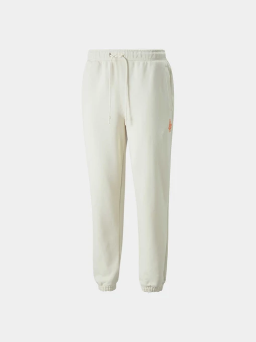 Штани PUMA x Pronounce Sweatpants модель 532146 Фото