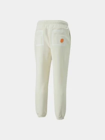 Брюки PUMA x Pronounce Sweatpants модель 532146 Фото