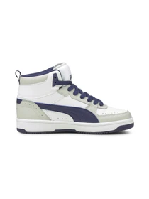 Кеды PUMA модель 374687 Фото
