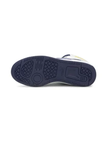 Кеды PUMA модель 374687 Фото