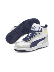 Кеды PUMA модель 374687 Фото