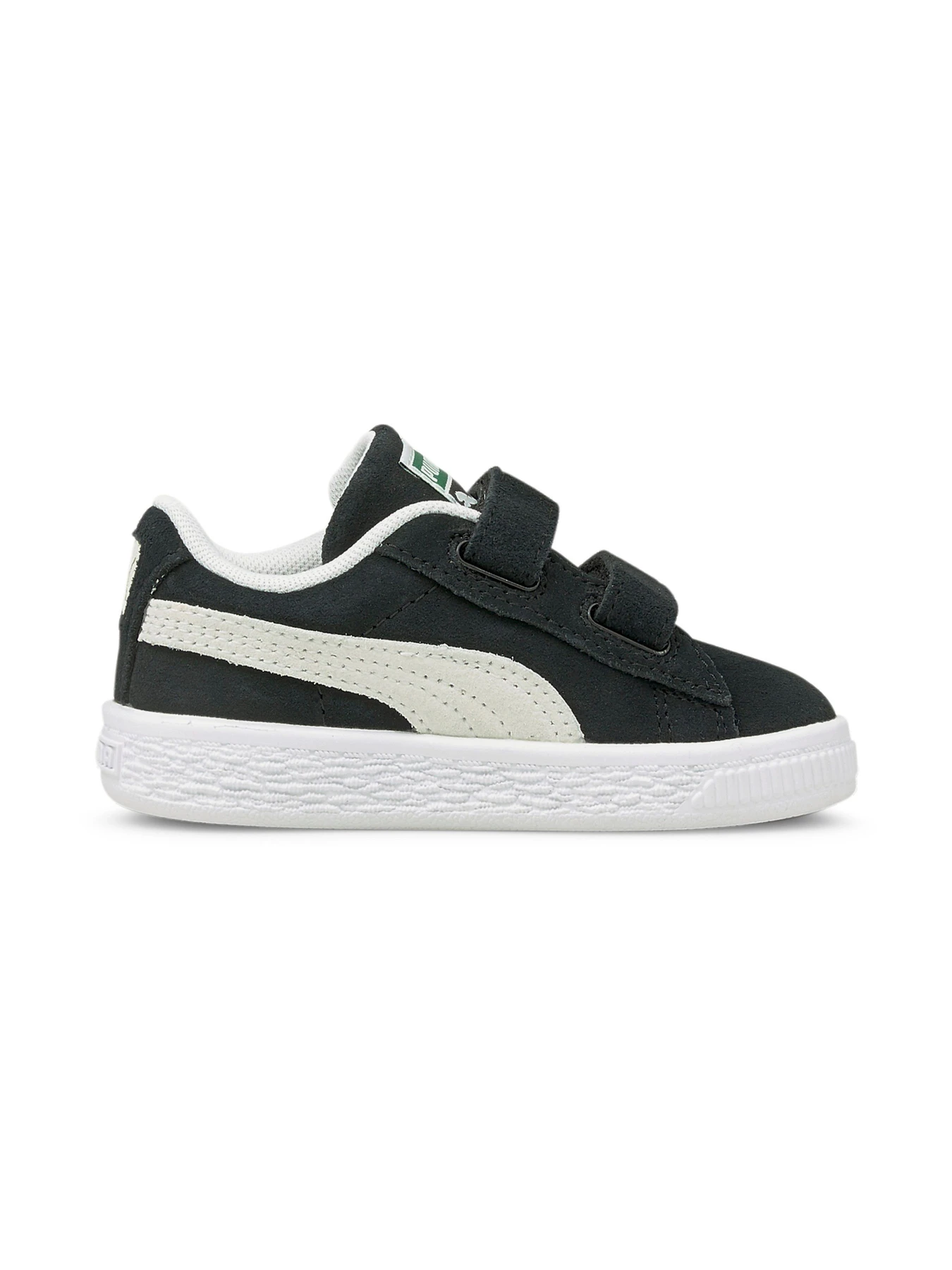 Кеды PUMA модель 380564 Фото