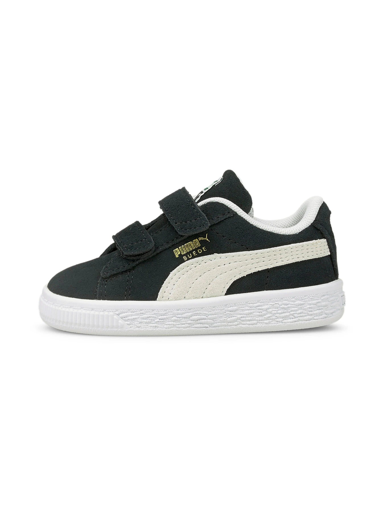 Кеды PUMA модель 380564 Фото