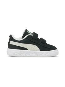 Кеды PUMA модель 380564 Фото