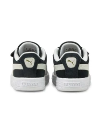 Кеды PUMA модель 380564 Фото