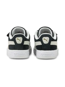 Кеды PUMA модель 380564 Фото