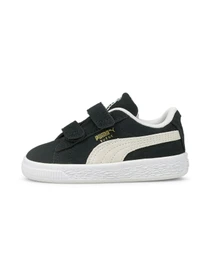 Кеды PUMA модель 380564 Фото