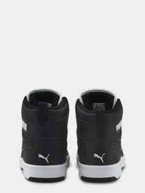 Кеды PUMA Rebound Joy Jr модель 374687 Фото