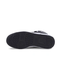 Кеды PUMA Rebound Joy Jr модель 374687 Фото