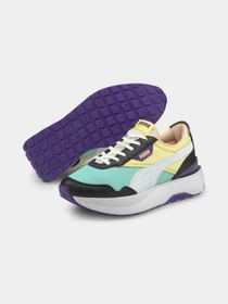 Кроссовки PUMA модель 381654 Фото