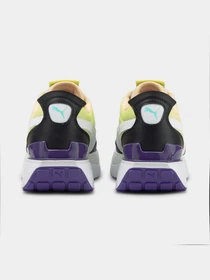 Кроссовки PUMA модель 381654 Фото