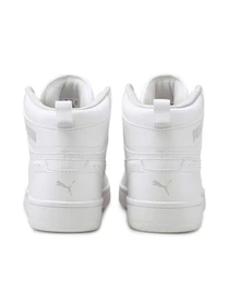 Кеды PUMA Rebound Joy Jr модель 374687 Фото