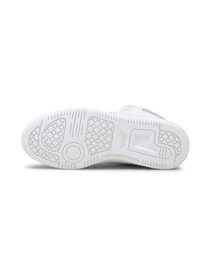 Кеды PUMA Rebound Joy Jr модель 374687 Фото