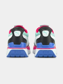 Кроссовки PUMA модель 381654 Фото