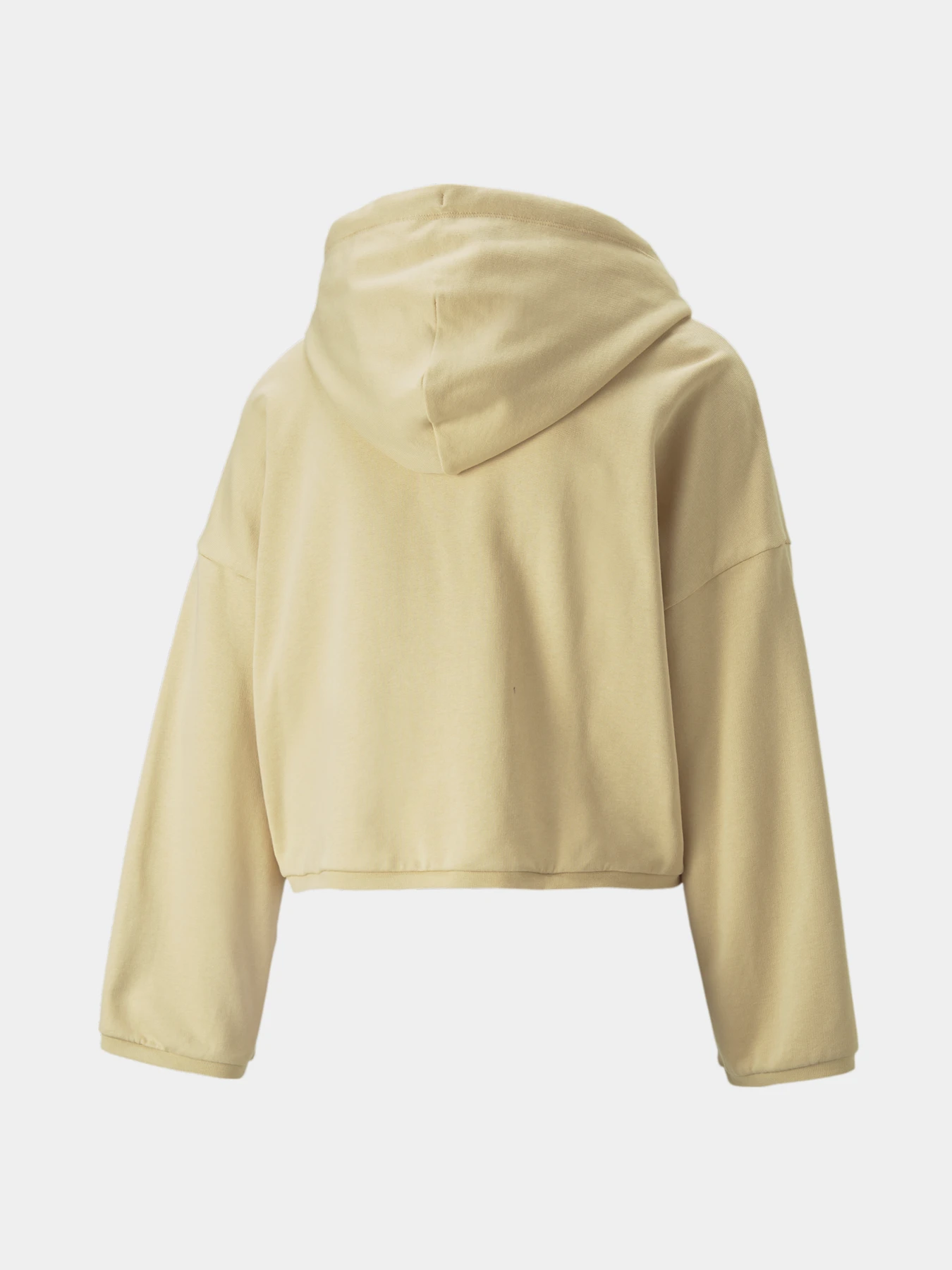 Худи и свитшоты PUMA Re.gen Cropped Hoodie модель 531941 Худи и свитшоты PUMA Re.gen Cropped Hoodie модель 531941 Фото