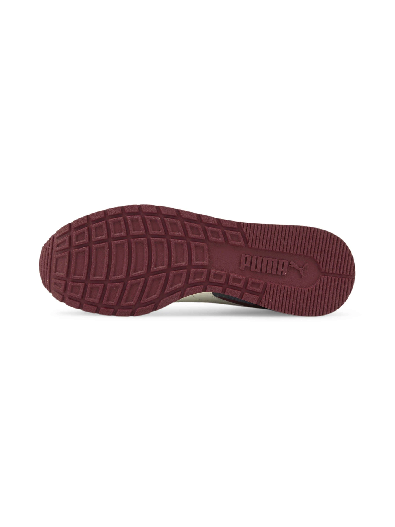 Кроссовки PUMA St Runner V3 Nl модель 384857 Фото