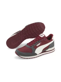 Кроссовки PUMA St Runner V3 Nl модель 384857 Фото