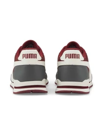 Кроссовки PUMA St Runner V3 Nl модель 384857 Фото