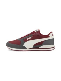 Кроссовки PUMA St Runner V3 Nl модель 384857 Фото