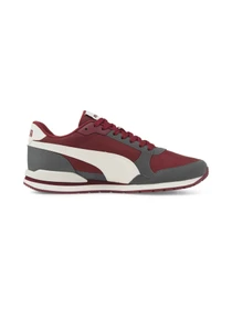 Кроссовки PUMA St Runner V3 Nl модель 384857 Фото
