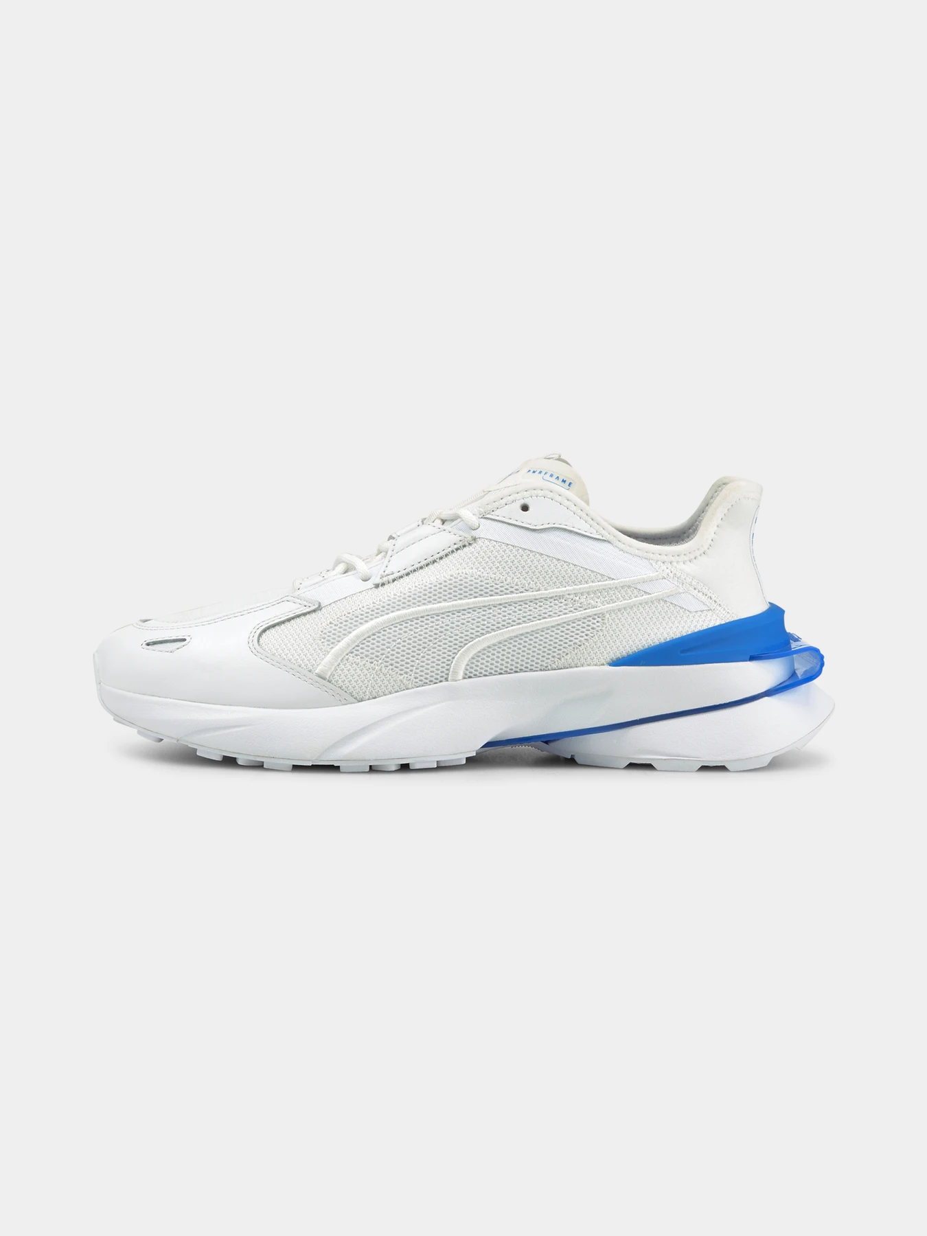 Кроссовки PUMA Pwrframe Op-1 Equinox модель 380698 Фото