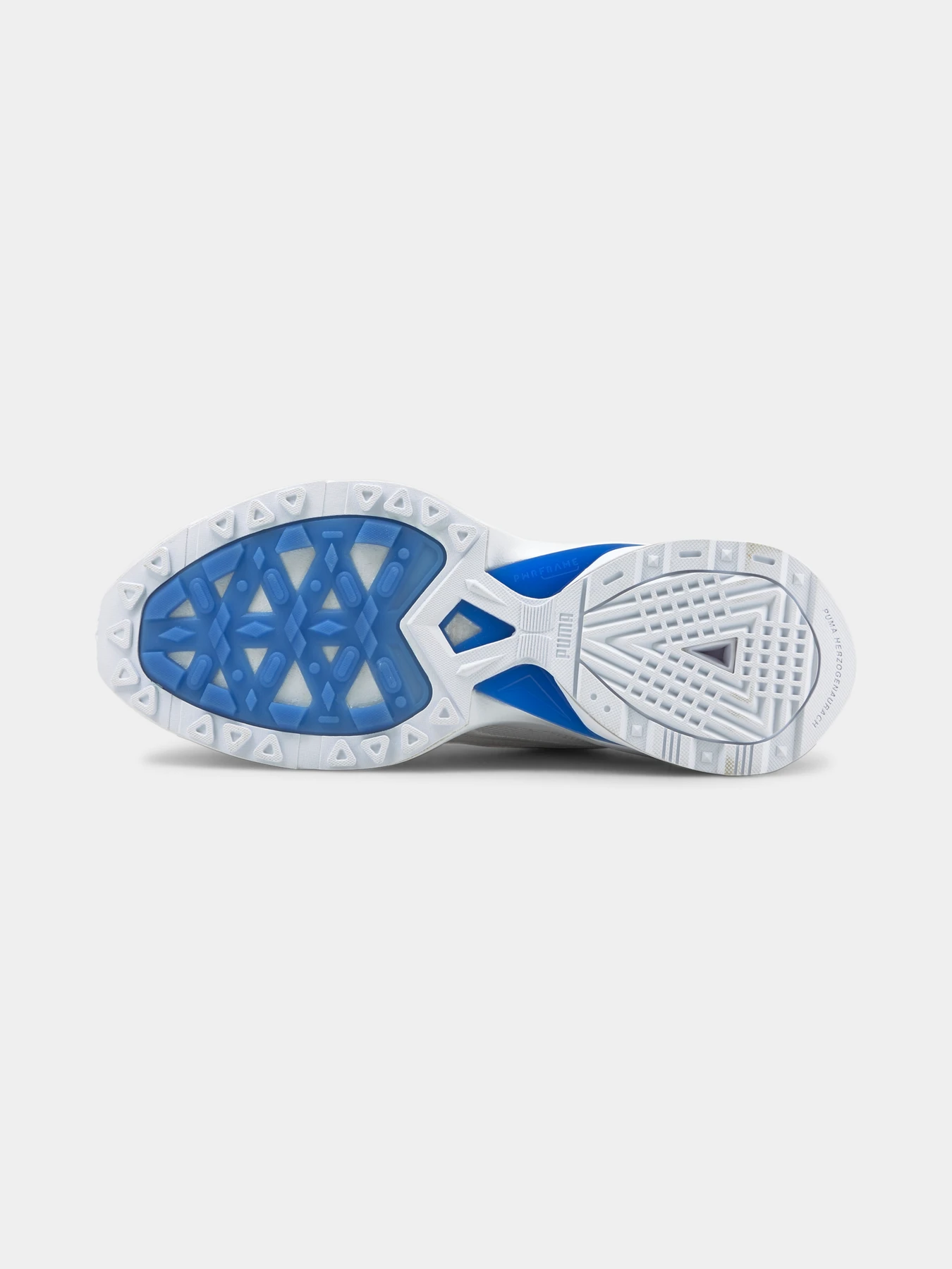 Кроссовки PUMA Pwrframe Op-1 Equinox модель 380698 Фото