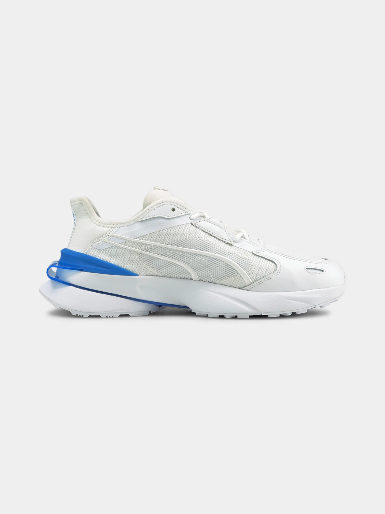 Кроссовки PUMA Pwrframe Op-1 Equinox модель 380698 Фото