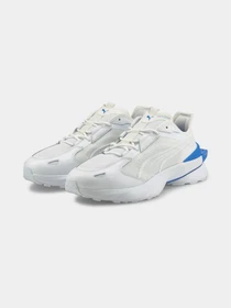 Кроссовки PUMA Pwrframe Op-1 Equinox модель 380698 Фото