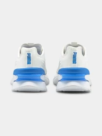 Кроссовки PUMA Pwrframe Op-1 Equinox модель 380698 Фото