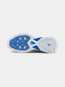 Кроссовки PUMA Pwrframe Op-1 Equinox модель 380698 Фото