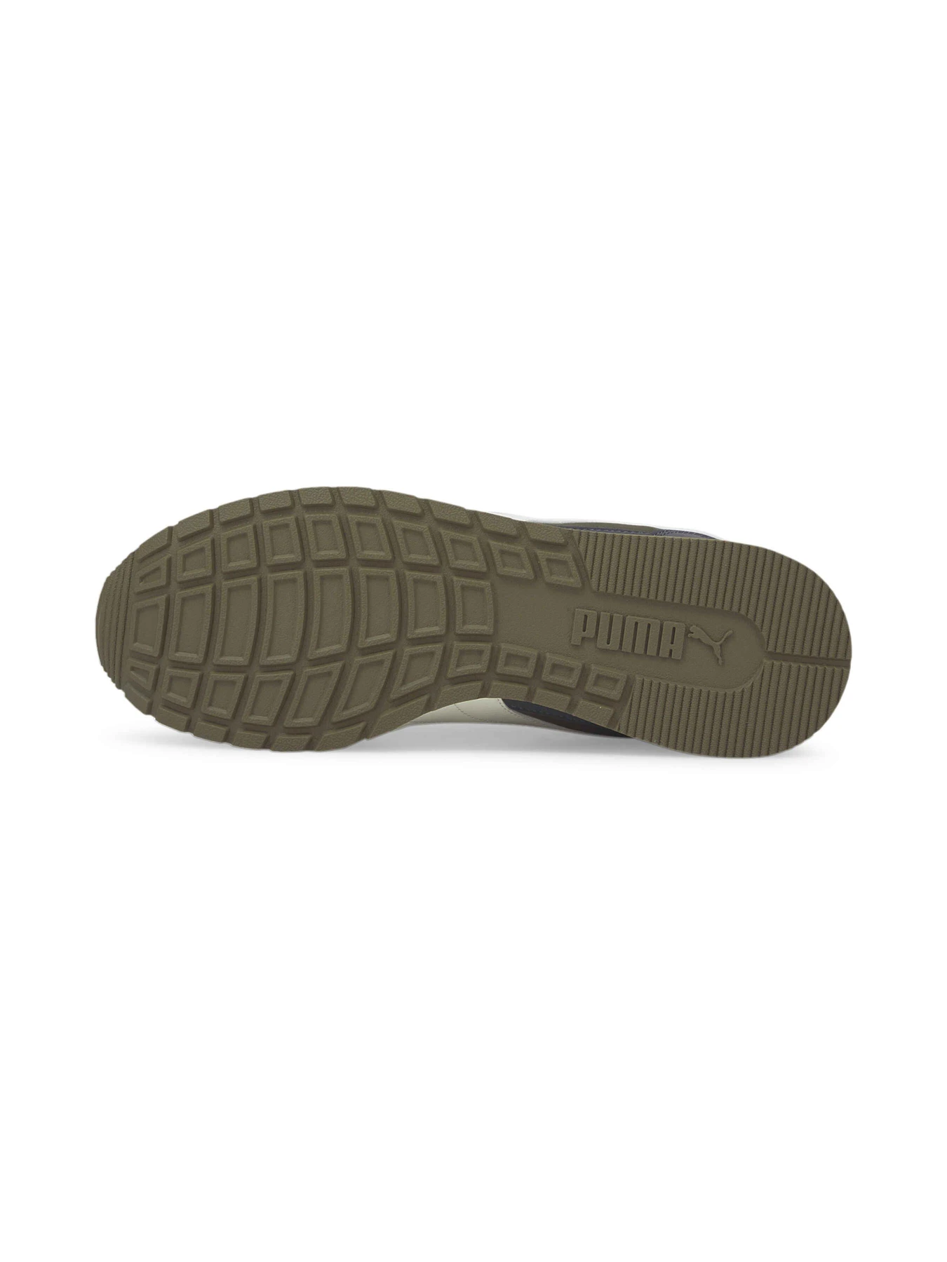 Кроссовки PUMA St Runner V3 Nl модель 384857 Кроссовки PUMA St Runner V3 Nl модель 384857 Фото
