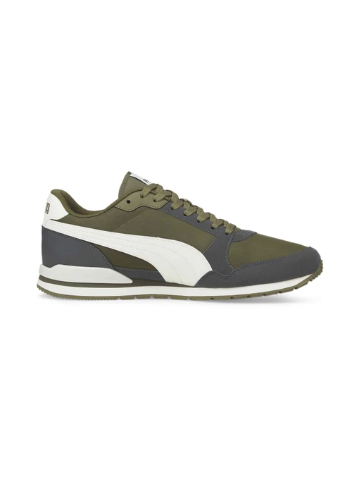 Кроссовки PUMA St Runner V3 Nl модель 384857 Фото
