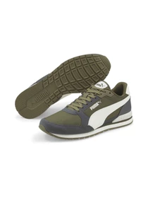 Кроссовки PUMA St Runner V3 Nl модель 384857 Фото