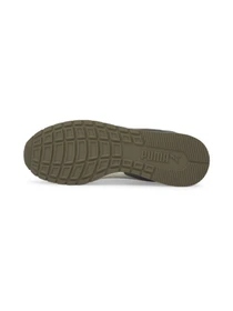 Кроссовки PUMA St Runner V3 Nl модель 384857 Фото
