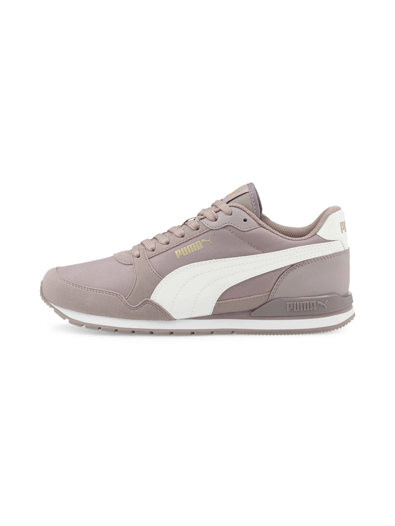 Кроссовки PUMA St Runner V3 Nl модель 384857 Фото